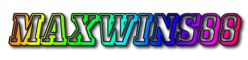Maxwins88 : Standar Gaming Penuh Kejutan Maxwins 88